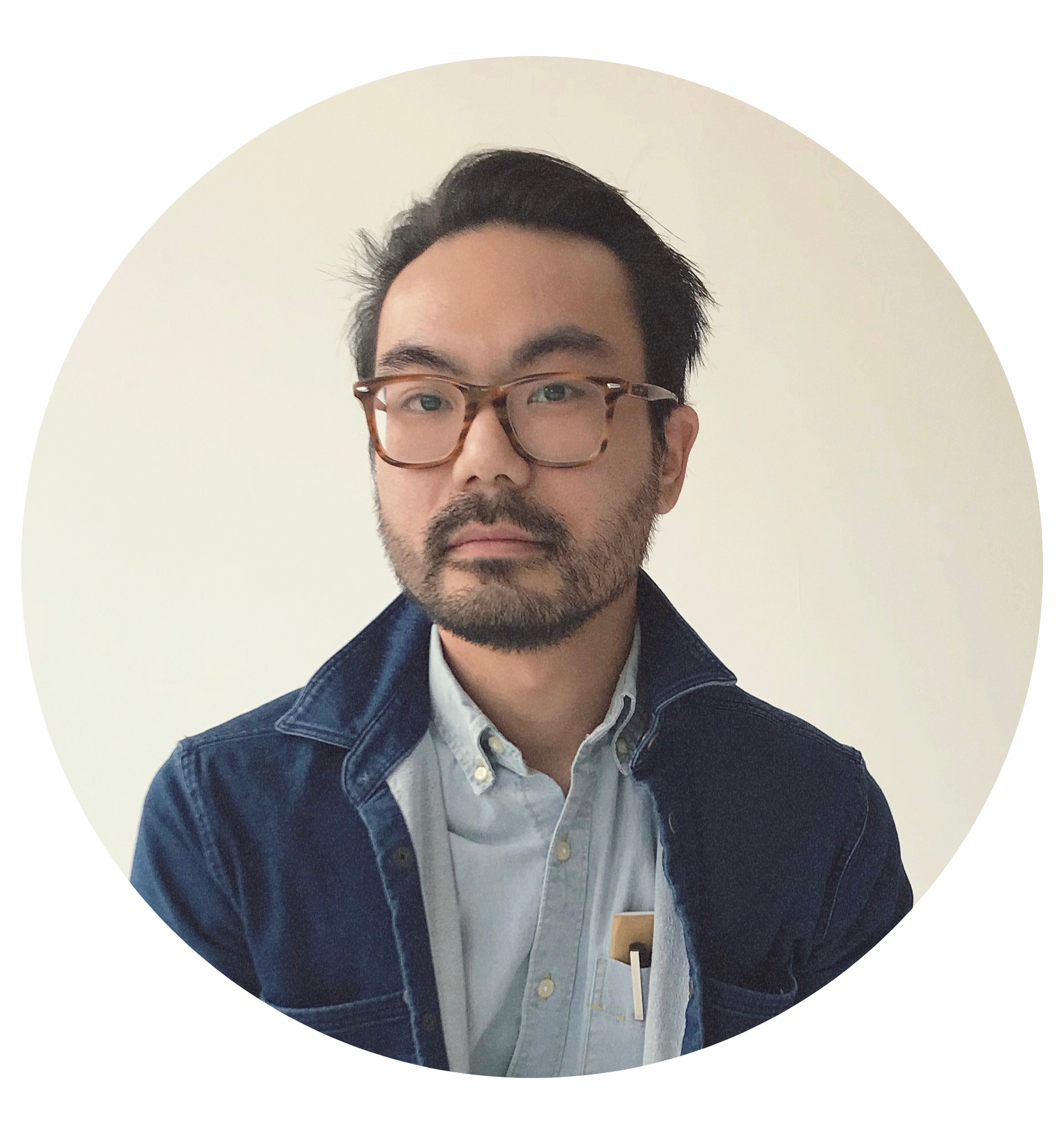Takuya Matsumoto